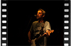 kawa_video_i_am_over